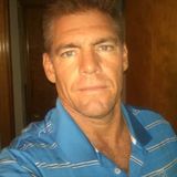 Karson from Mahopac | Man | 52 years old | Capricorn