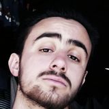Luís from Vizela | Man | 27 years old | Leo