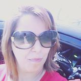 Caty from Galati | Woman | 43 years old | Taurus