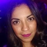 Ely from Chihuahua | Woman | 37 years old | Pisces