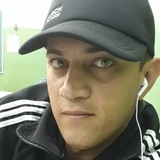 Adriano from Guaratingueta | Man | 31 years old | Sagittarius