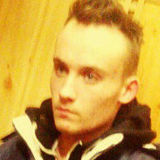 Lukasek from Cheb | Man | 27 years old | Virgo