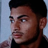 Javieblanco1G9 from San Rafael | Man | 31 years old | Libra