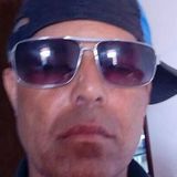 Magro from Barra da Estiva | Man | 57 years old | Gemini