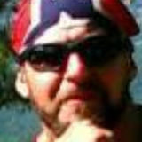 Wes from Wisconsin Rapids | Man | 43 years old | Scorpio