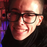 Piico from Utrecht | Woman | 34 years old | Leo