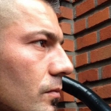 Tugra from Den Haag | Man | 42 years old | Pisces