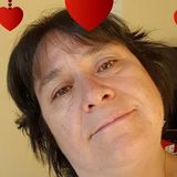 Marce from Puerto Aisen | Woman | 54 years old | Scorpio
