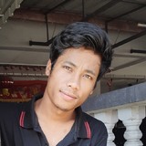 Saanea from Johor Bahru | Man | 29 years old | Aquarius