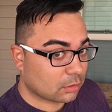 Ebay from Luling | Man | 37 years old | Virgo