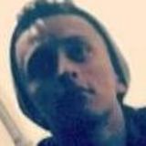 Kev from Heredia | Man | 35 years old | Aries