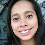 Santana from Merida | Woman | 28 years old | Aquarius