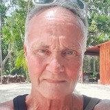 Schoafkevvc from La Crosse | Man | 67 years old | Cancer