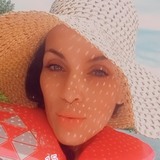 Cassandra from Troy | Woman | 39 years old | Capricorn