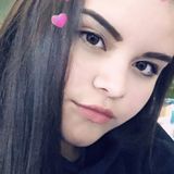 Zash from Tlalnepantla | Woman | 26 years old | Scorpio