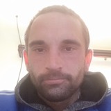 Karpityu5Sw from Tortel | Man | 33 years old | Libra