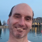 Zehenderak from Zurich | Man | 56 years old | Aquarius