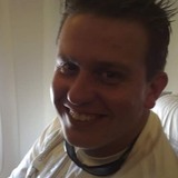 Claitonmurlik from Guaiba | Man | 44 years old | Libra