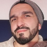Martimtomas1We from Vieira de Leiria | Man | 46 years old | Taurus