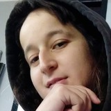 Argiro from Chios | Woman | 29 years old | Gemini