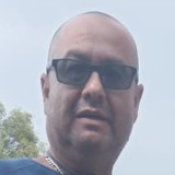 Hugo96Medoc from Uriangato | Man | 57 years old | Leo