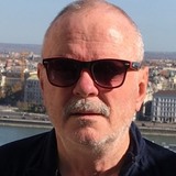 Paddy from Corofin | Man | 63 years old | Pisces