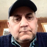 Quezadapinop8F from Rancagua | Man | 56 years old | Capricorn