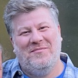 Seanmh5R8 from Shoreham | Man | 48 years old | Capricorn