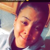 Sivie from San Bernardino | Woman | 35 years old | Scorpio