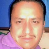 Bebetos from Ecatepec | Man | 49 years old | Cancer