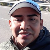 Mejia95Lopp from Huehuetan | Man | 31 years old | Pisces