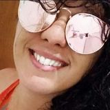 Nany from Feira de Santana | Woman | 39 years old | Scorpio