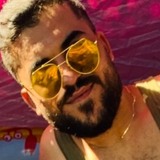 Salemm5Gm from Lidkoping | Man | 28 years old | Sagittarius