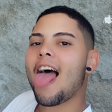 Cleyvsonlimae from Belo Jardim | Man | 26 years old | Capricorn