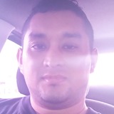 Nceferino7Xm from David | Man | 36 years old | Taurus