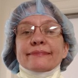 Angel from Akron | Woman | 51 years old | Scorpio