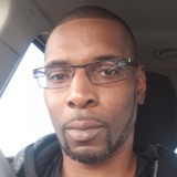 Kingbarrettjm from Waxahachie | Man | 45 years old | Aries