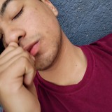 Arturotapia3C5 from Santa Ana Chiautempan | Man | 26 years old | Sagittarius