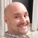Sylvain19Ca from Fleurus | Man | 44 years old | Leo