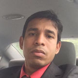 Hossain from Leander | Man | 40 years old | Capricorn