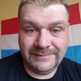 Jang from Strassen | Man | 47 years old | Cancer