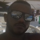Jv from Valenca | Man | 32 years old | Leo