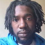 Enque from Beloit | Man | 34 years old | Sagittarius