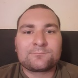 Hash from Mountain City | Man | 34 years old | Virgo