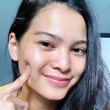 Nicole from Cebu | Woman | 34 years old | Aquarius