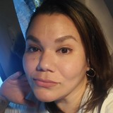 Mariel from San Juan | Woman | 47 years old | Libra