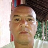 Herneygarciagc from Amaga | Man | 51 years old | Gemini