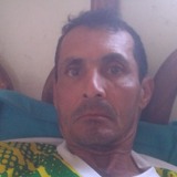 Chato from Santa Maria | Man | 52 years old | Sagittarius