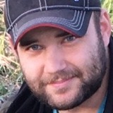 Joe from Chestermere | Man | 35 years old | Virgo