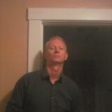 Finian from Ramsey | Man | 39 years old | Taurus